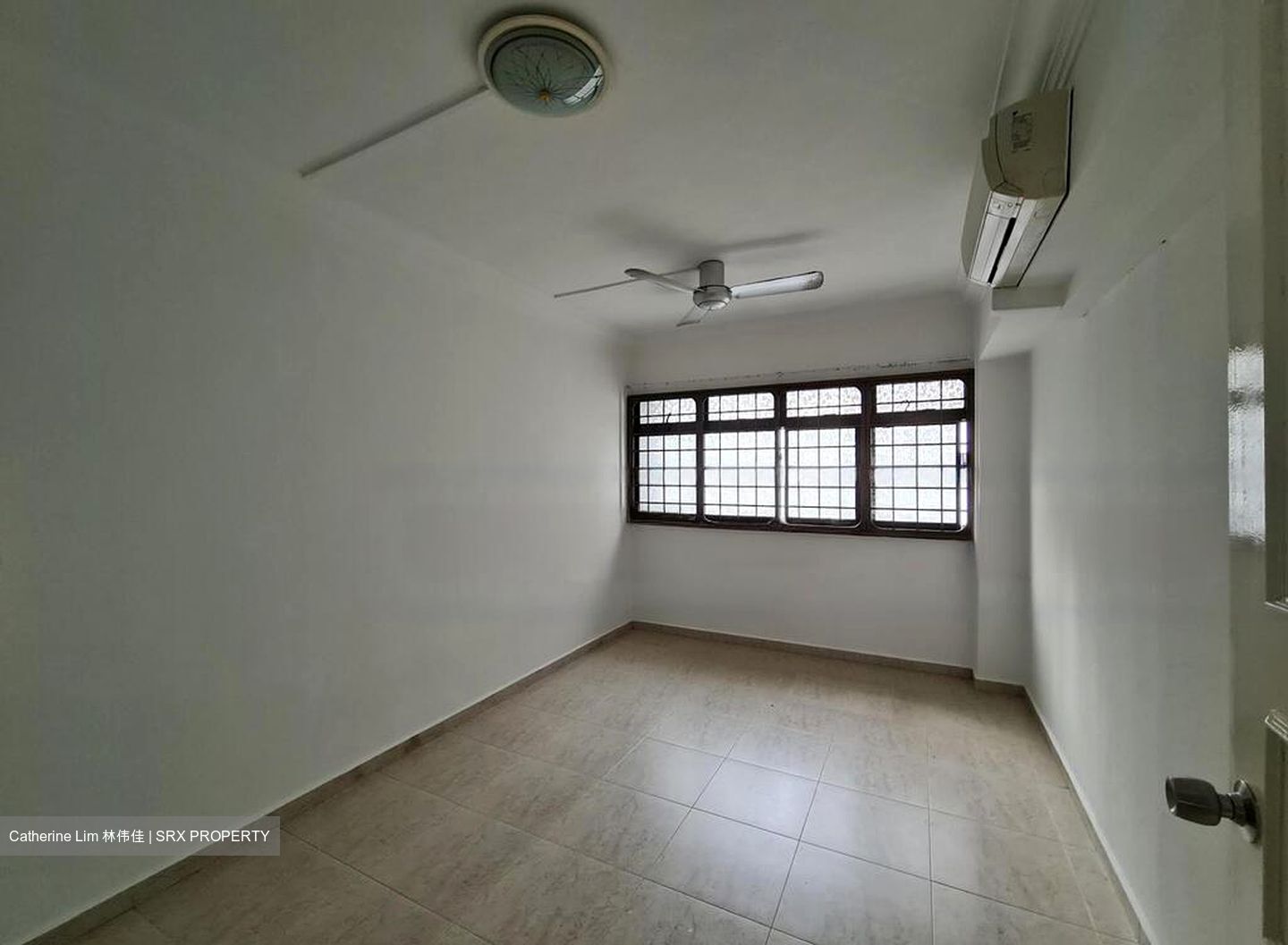 Blk 233 Compassvale Plains (Sengkang), HDB 5 Rooms #569752091